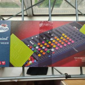 board game