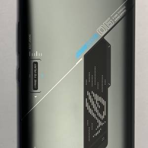 港行 6d phone rog asus 16+256 電競
