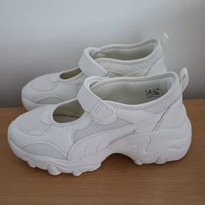 Puma 女裝波鞋 Women's Sneakers