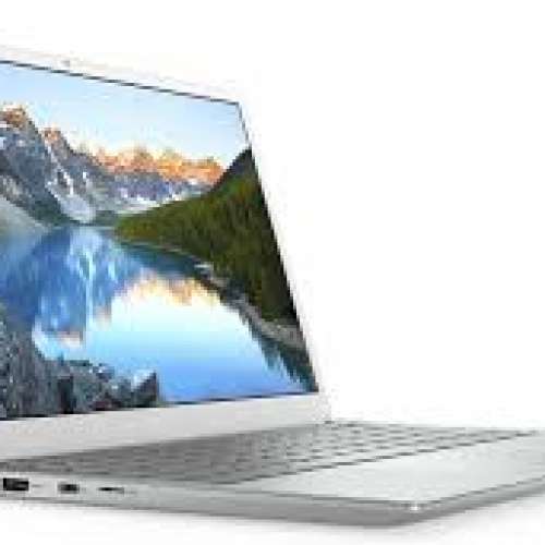 Dell 5391 notebook 13.3" FHD Intel i5-10210 8GB DDR4 256GB ssd