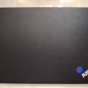 Lenovo T14s/14.0”LED/AMD Ryzen™ 7 Pro4750U 1.70GHz/16GB DDR4/512GB M.2SSD/9...