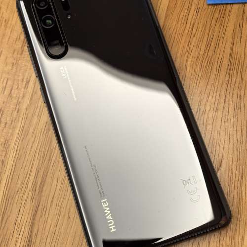 P30Pro 8G 256