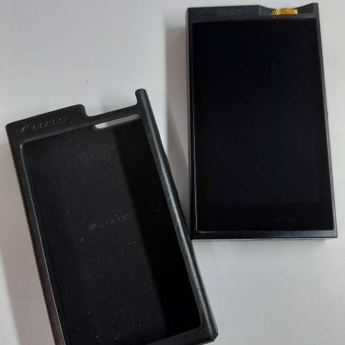 LOTOO PAW600 小墨菊