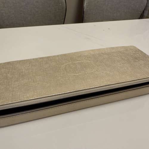 Dior Prestige 旅行套裝