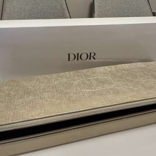 Dior Prestige 旅行套裝