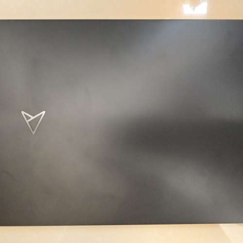 Zenbook Pro 14 Duo OLED (UX8402ZA)
