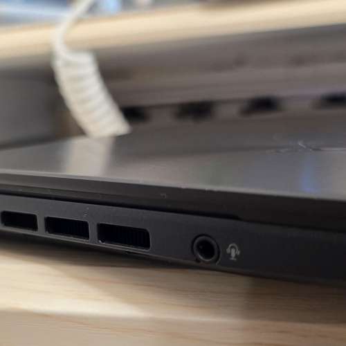 Zenbook Pro 14 Duo OLED (UX8402ZA)