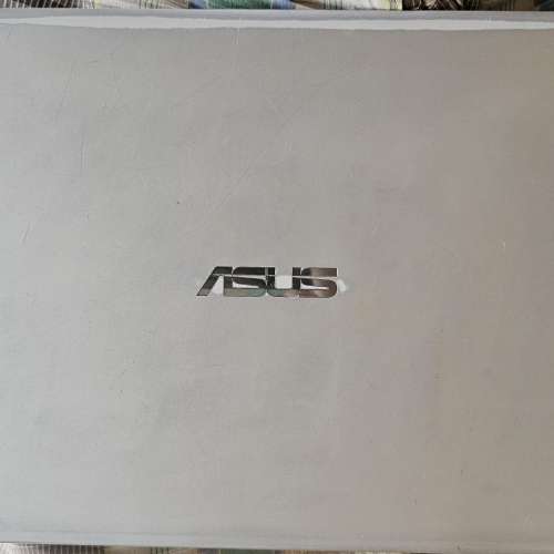 Écran LCD 15,6 LED Pour Asus Vivobook X512D – Livraison
