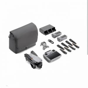 DJI AIR3 套裝
