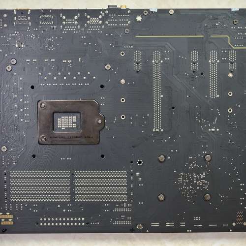 AORUS Z270X-Gaming K7 - 9成新 100% work