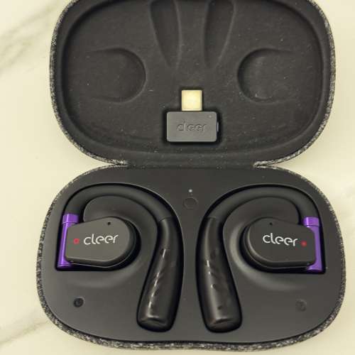 CLEER ARC 2 電競版