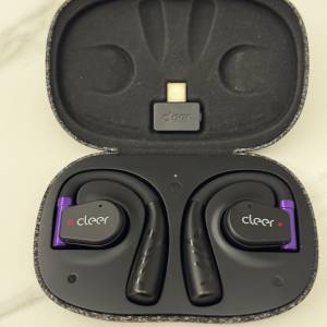 CLEER ARC 2 電競版