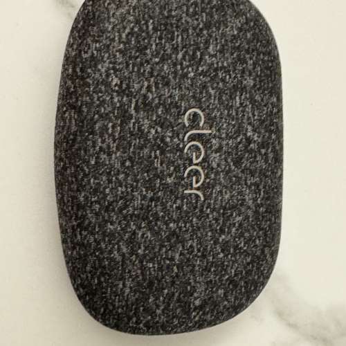 CLEER ARC 2 電競版