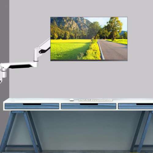 顯示器/電視機 掛牆伸縮臂/支架