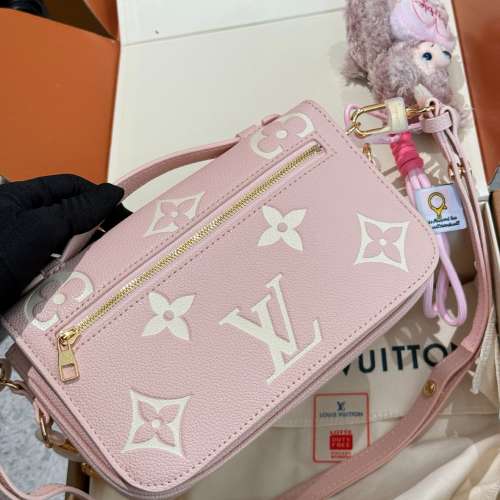 新款草莓牛奶系列Pink合集