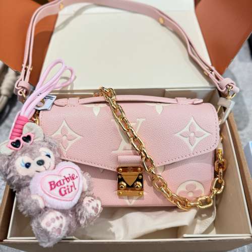 新款草莓牛奶系列Pink合集