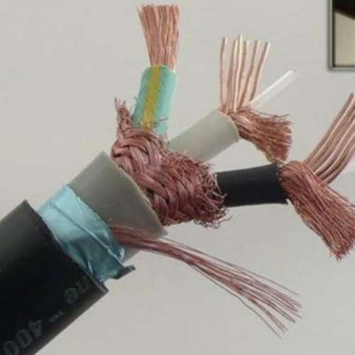 全新The Head Monster Po werLine TM 400 簽名美式古河插頭版