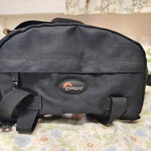 全新 Lowepro Photo Runner 腰包 單肩包