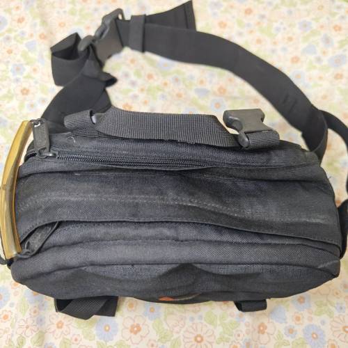 全新 Lowepro Photo Runner 腰包 單肩包