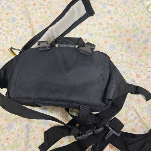 全新 Lowepro Photo Runner 腰包 單肩包