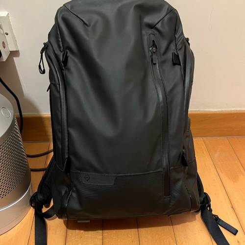 Wandrd Duo backpack 絕版已停產 相機袋/背包