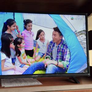 SKYWORTH IDTV