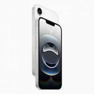 全新iPhone 16e 128gb顏色任選，可以一齊去購機