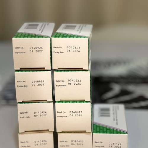 Teva-quetiapine 25mg