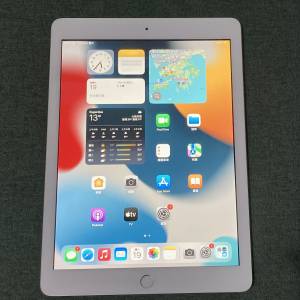 ipad 5 32gb (Apple 蘋果) 平板