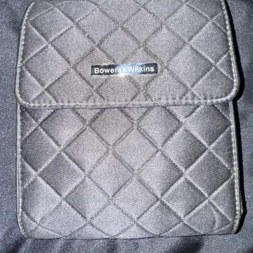 全新Bowers & Wilkins P5 Wired Headphone