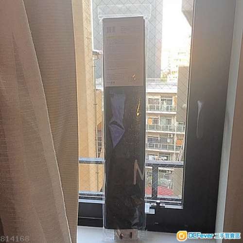 Disney Mickey Mouse Sunshade - For Windshield