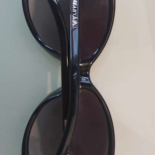 Tiffany 太陽眼鏡