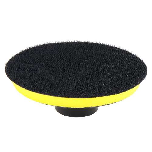 15pcs Multifunctional Electric Drill Cutting/Saw/Grinding/Polishing tool