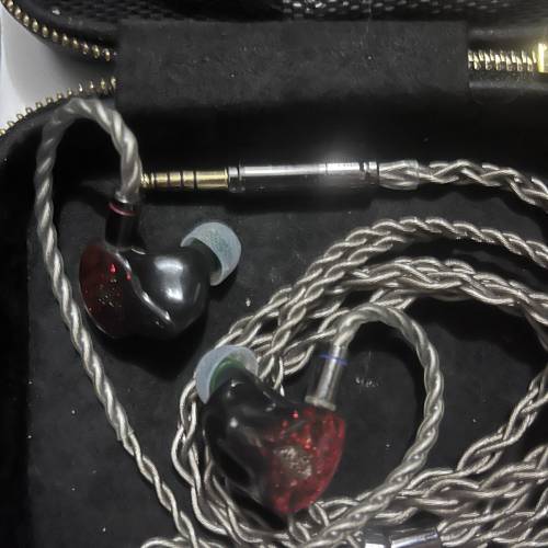 唐族-哪吒 tangzu-nezha