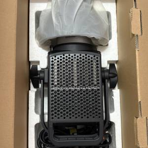 Nanlite 南冠 FS-200 led