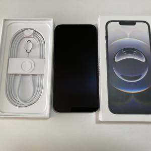全新港行 iPhone 16e 256gb 黑色 7月13激活 一年AppleCare what app 6497 6645