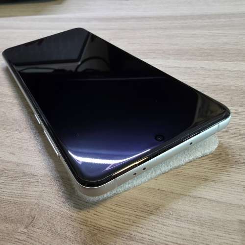 Oppo Find X8pro 16/512 白色