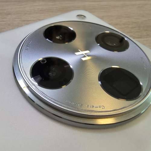 Oppo Find X8pro 16/512 白色