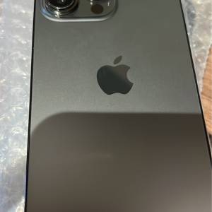 A+grade 單卡 iPhone 13 Pro  512gb 3900$ 100電池