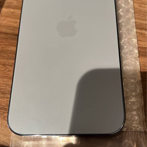 A+grade 單卡槽 iPhone 13 ProMax 256gb 100電池🔋 3700$
