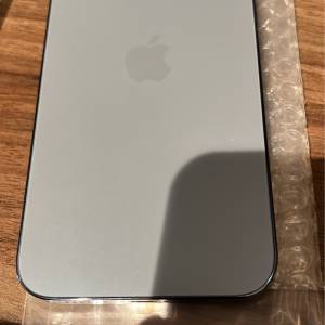 A+grade 單卡槽 iPhone 13 ProMax 256gb 100電池🔋 3700$