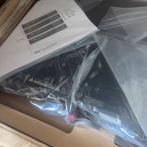 美國QSC舞臺前後級功放，低價處理