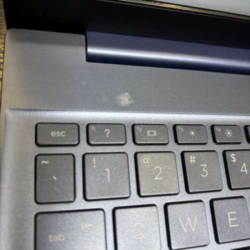 [全新未用] HP Pavilion 15 (8核 Ryzen 7 / 15.6"全高清 / Win 11 / 永久Office / ...