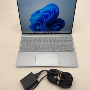Dell XPS 13