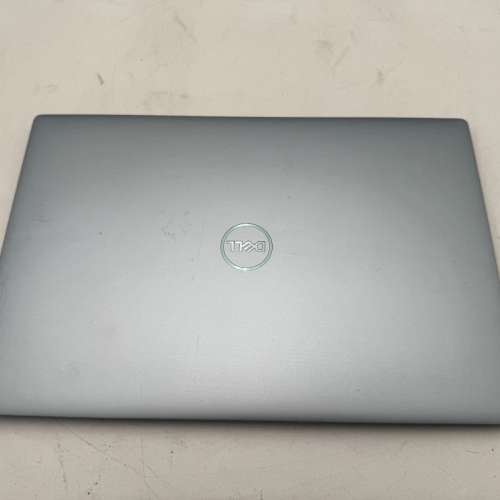 Dell XPS 13