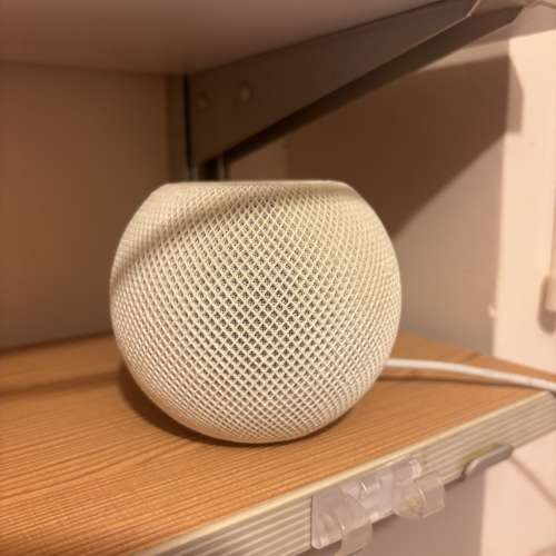 Homepod mini