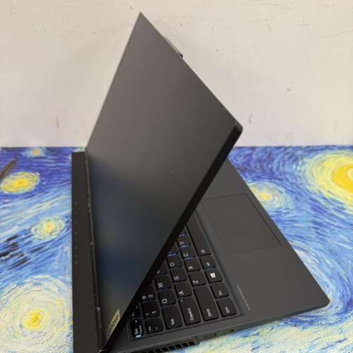 (聯想黑色型格LEGION電競機✨)Lenovo Legion AMD 7 4800H/8,16,32GB Ram/256,512GB...