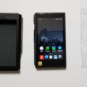 Fiio X5 iii