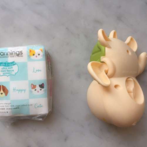 $10 100% 全新 嬰兒 寶寶 洗澡 用 手動上鏈玩具 - 小海龜