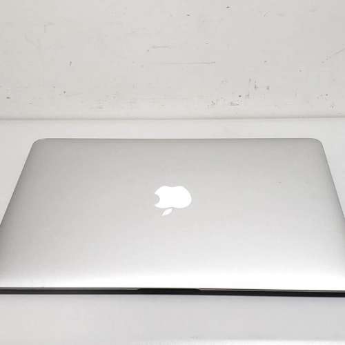 MACBOOK AIR A1466